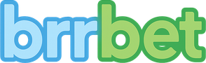 BrrBet Logo